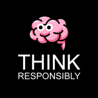 ThinkResponsibly