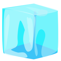 Cold_comfort