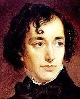 Therealdisraeli