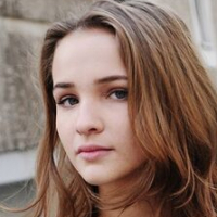 marthaneilson