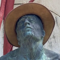John_of_Denbigh