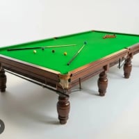 snookerloopy96