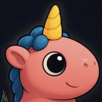 onedamagedunicorn