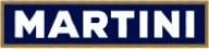 Martini