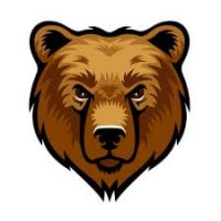 Grizzly_Bears