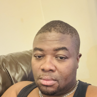 niiyeb