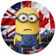 canuk_UK