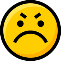 Mr_Bolshy