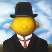 Lemon__Head