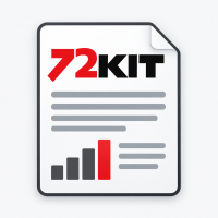 72kit_co_uk