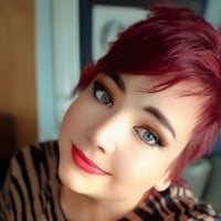 Kymmie