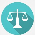 assetallocator