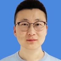 zhangbo