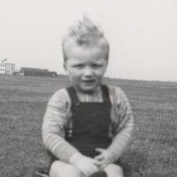 Walneyman