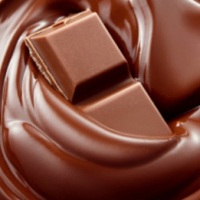 MrChocolate