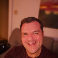 Belfastboy51