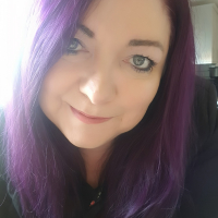 Mandyboo75