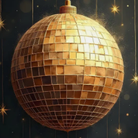 GlitzyLady