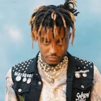 EminemPrimeDaddy69