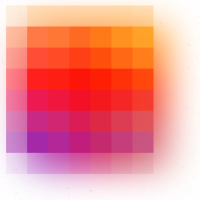 grayhat