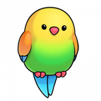 LittleBirdiee