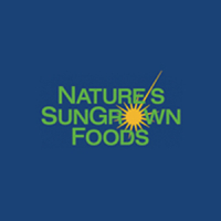 naturesungrown