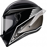 BikersBay