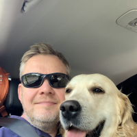 Wiltshire_Dog_Dad