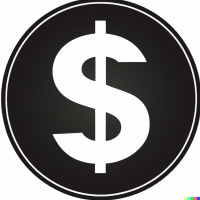easyeconomicmaster